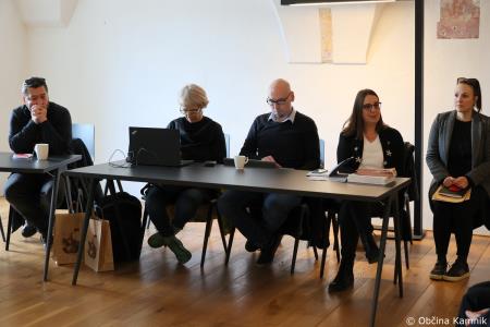 Vloga kulturnih domov včeraj, danes in po(jutri)šnjem (11)